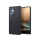 Spigen Silicone Fit Mag Magsafe do Samsung Galaxy S25 Ultra Black - 1313135 - zdjęcie 2